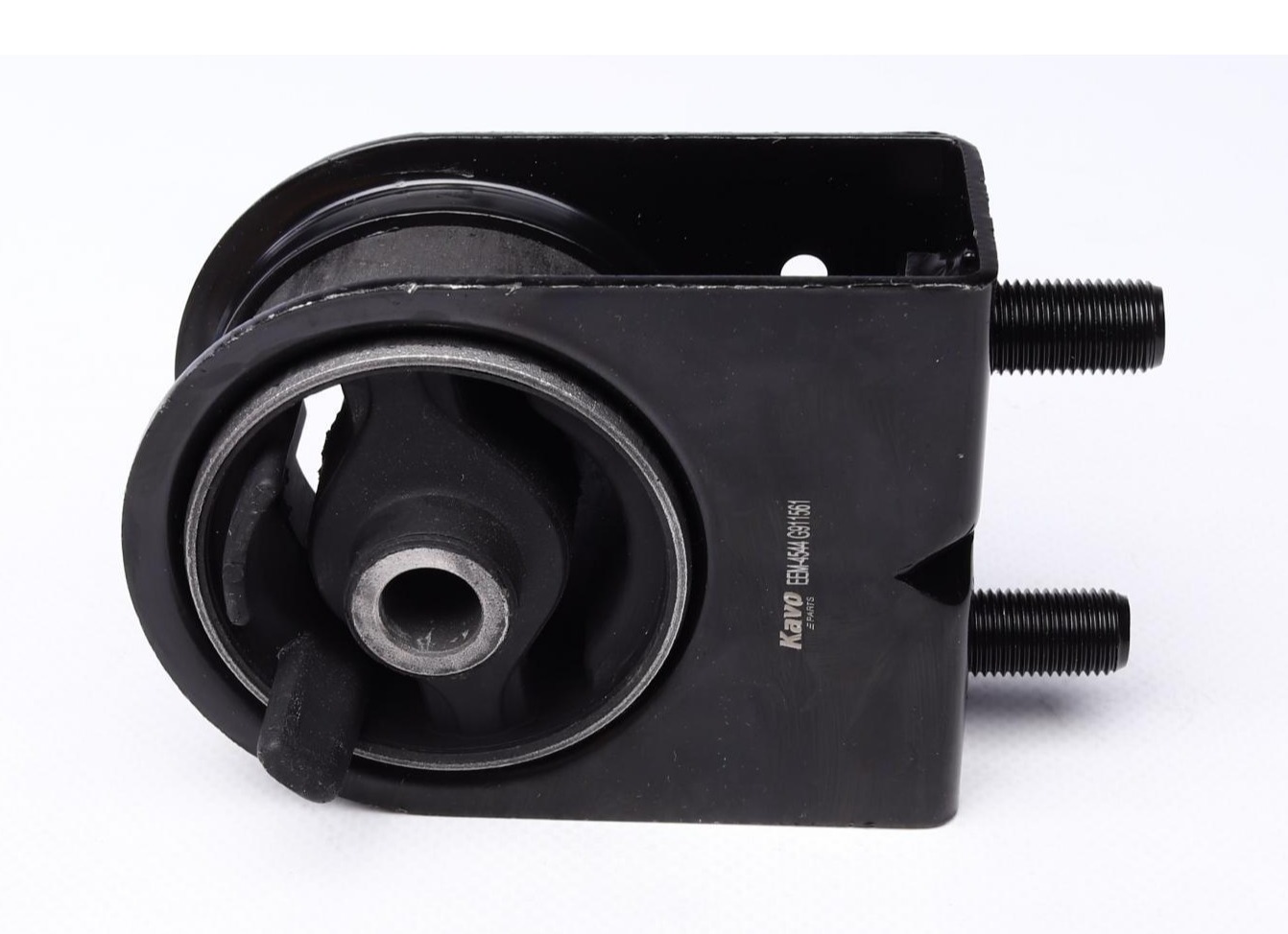 EEM4544 KAVO PARTS